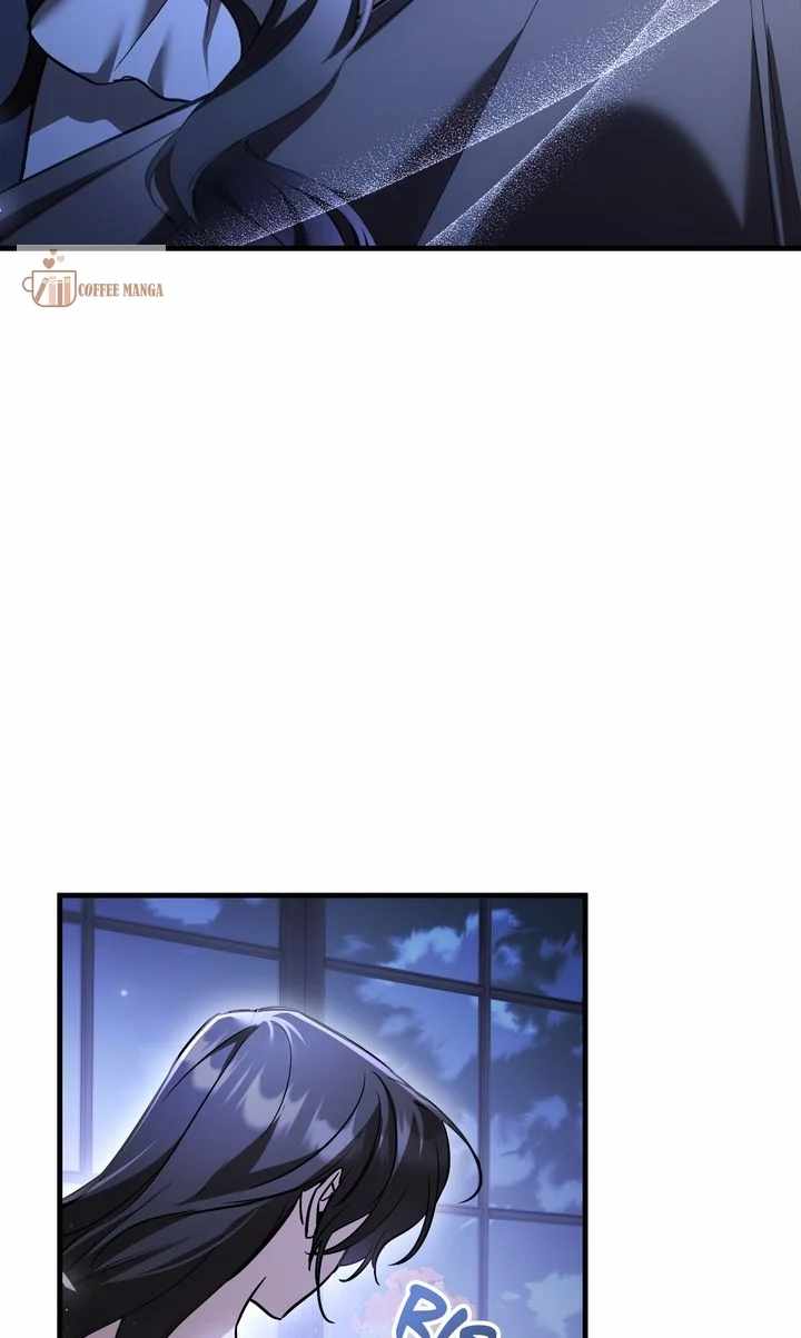 Shadowless Night Chapter 80 3